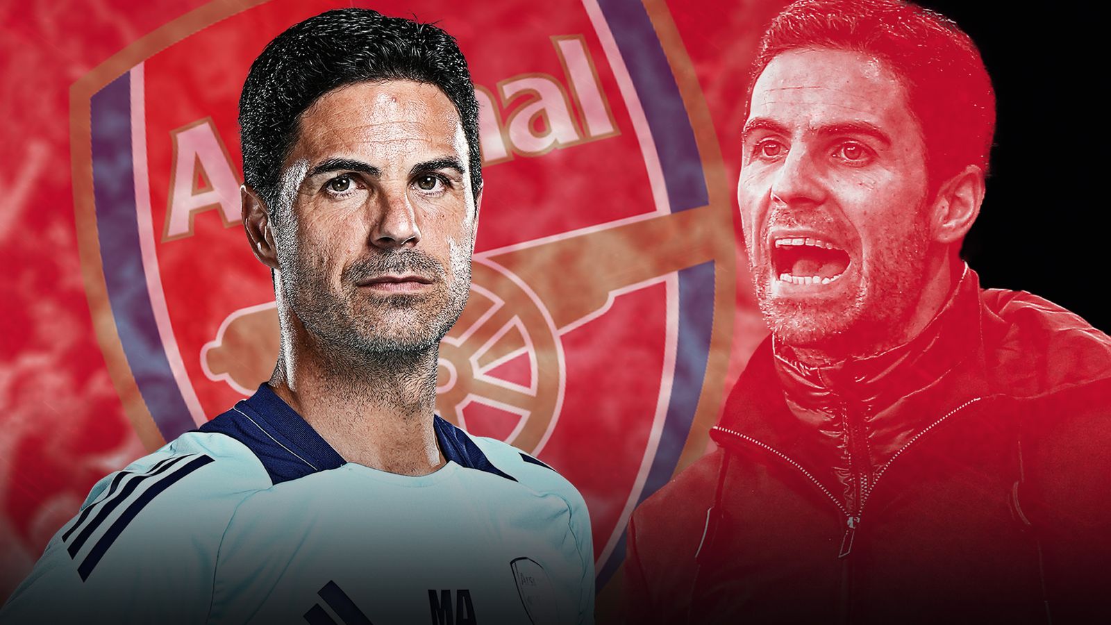 https://e0.365dm.com/24/08/1600x900/skysports-arteta-mikel-arsenal_6666321.jpg?20240825132700