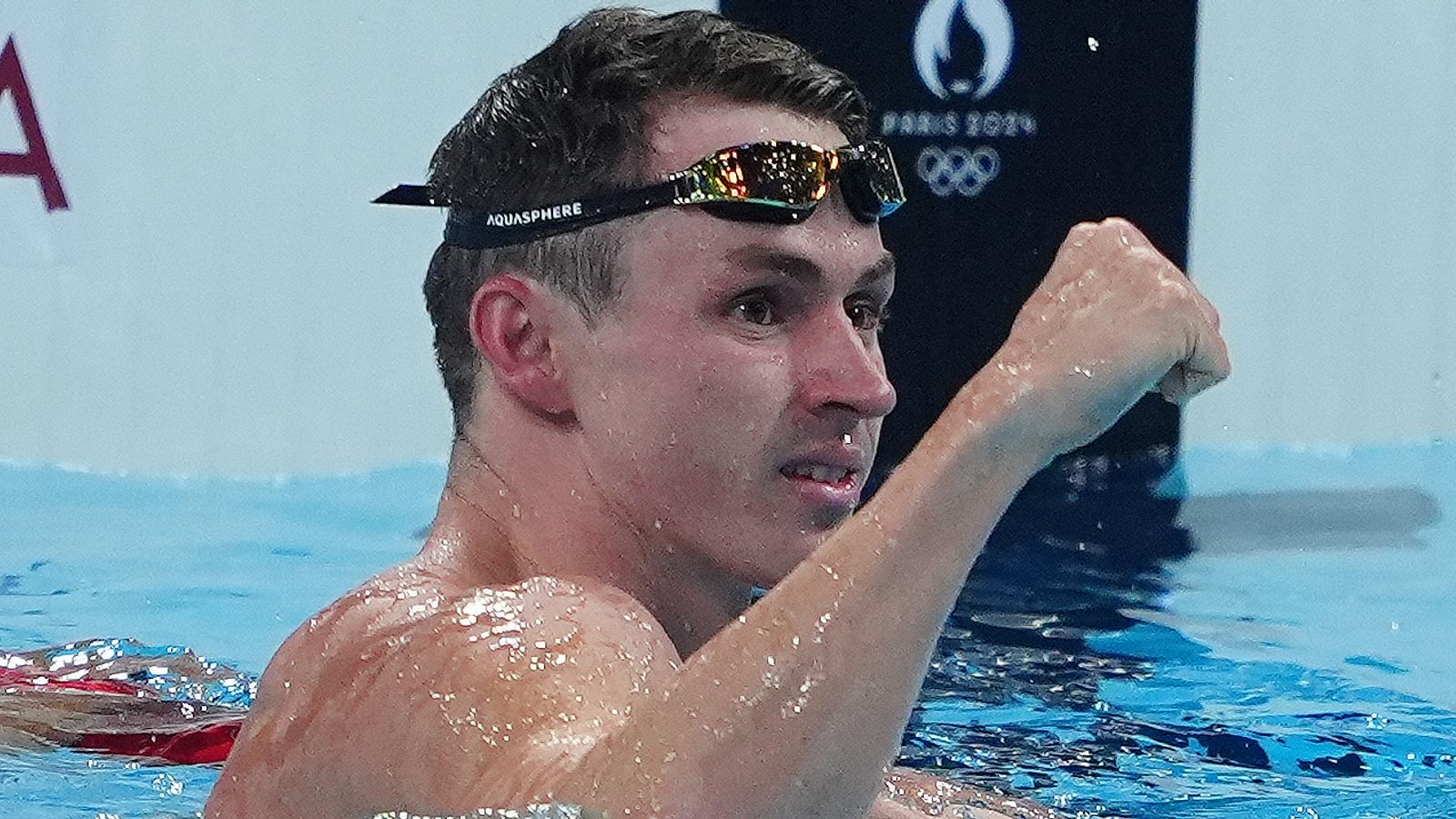 https://e0.365dm.com/24/08/1600x900/skysports-ben-proud-team-gb_6645848.jpg?20240802195343