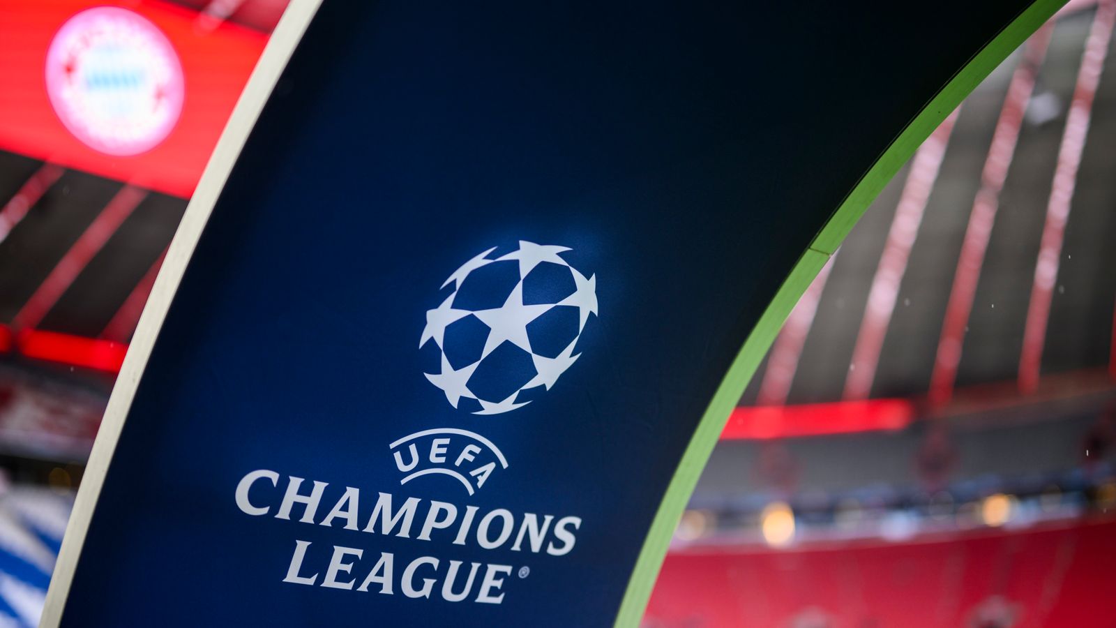 Champions League group-stage draw: When is it and who could Man City, Arsenal, Liverpool, Aston Villa and Celtic face? | Football News