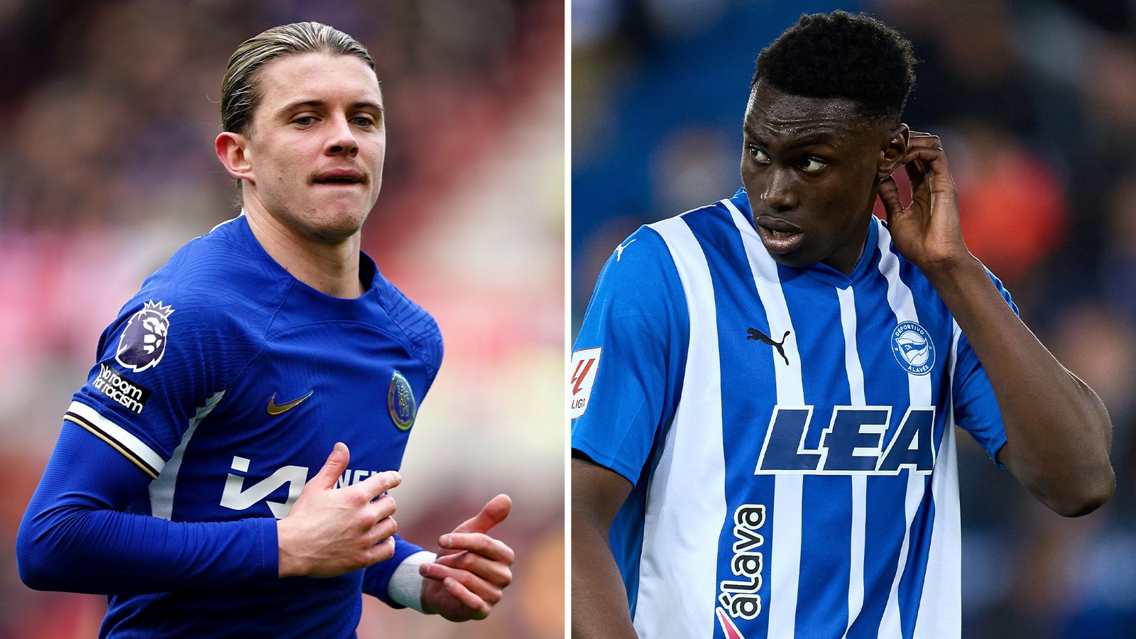 skysports-conor-gallagher-samu-omorodion