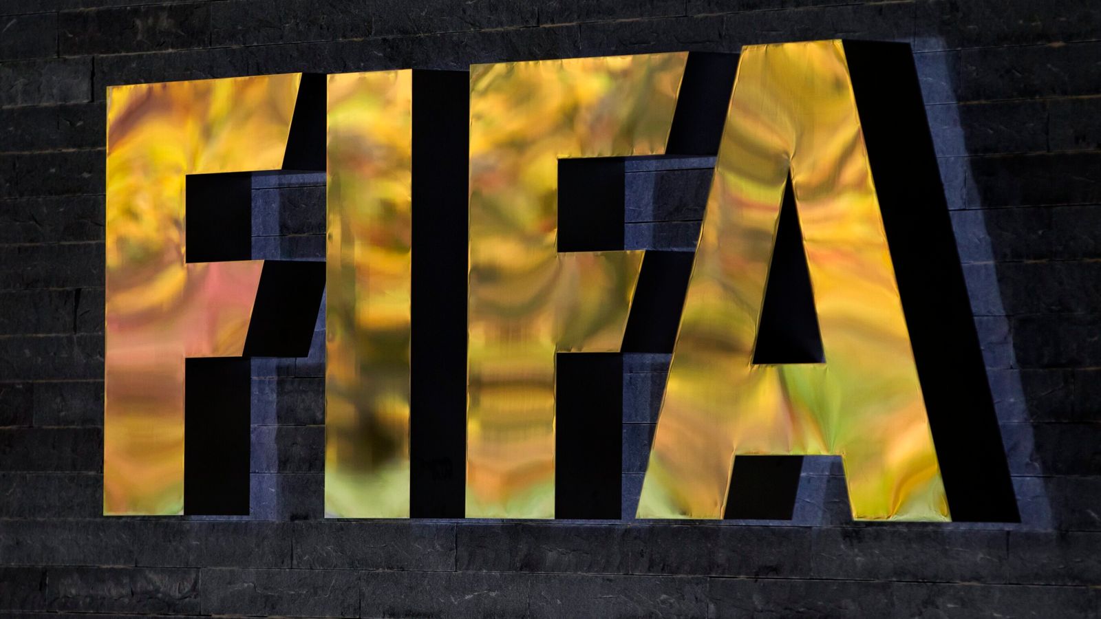 FIFPRO and European leagues file complaint to European Commission over FIFA’s ‘abusive’ international calendar