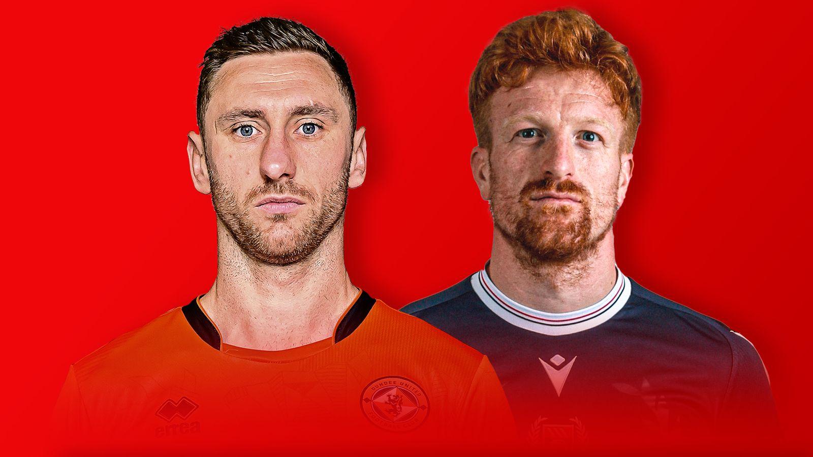 Spectacular Dundee United Vs Dundee: Scottish Premiership Radio Commentary, Live Updates & Match Report Capture in HD Spectacular Dundee United Vs Dundee: Scottish Premiership Radio Commentary, Live Updates & Match Report Capture in HD