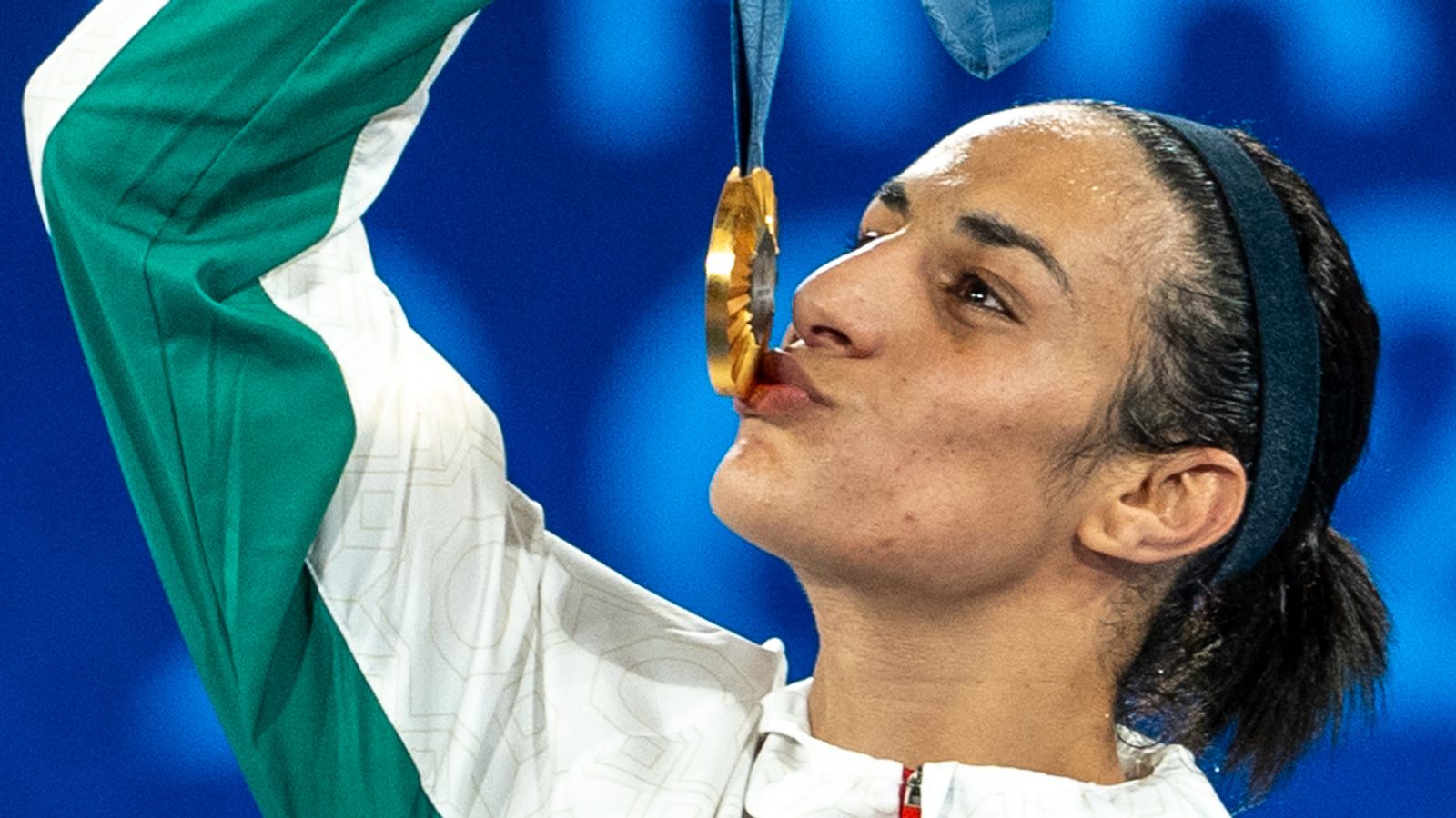 https://e0.365dm.com/24/08/1600x900/skysports-khelif-boxing-olympics_6657880.jpg?20240816123251