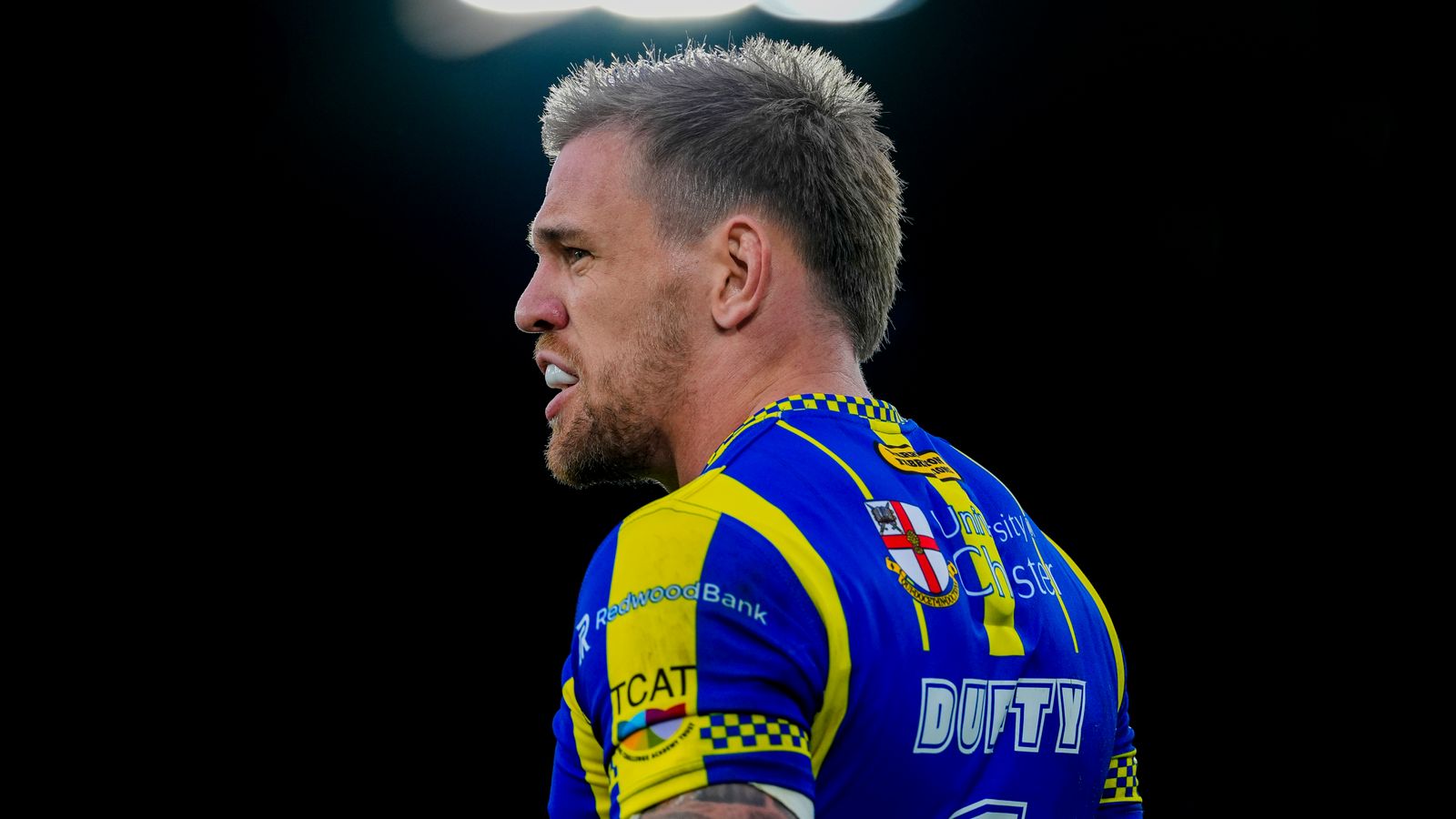 Magic Weekend 2024 Super League at Elland Road live updates and video