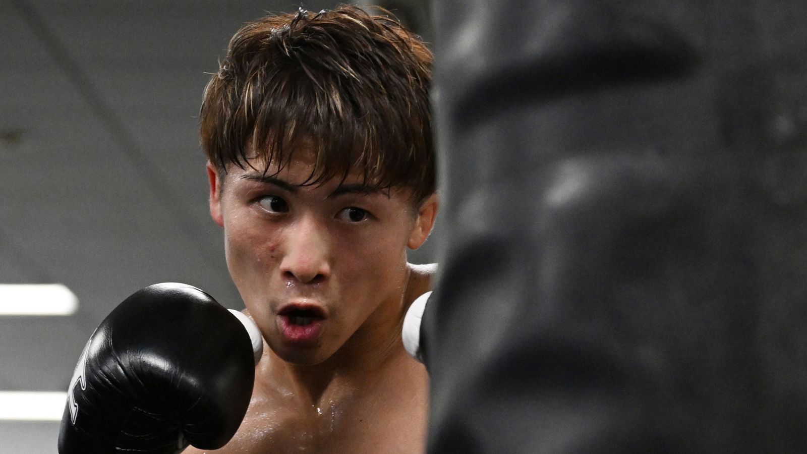 Naoya Inoue vs TJ Doheny: Inoue’s pound-for-pound status and other key questions ahead of undisputed clash