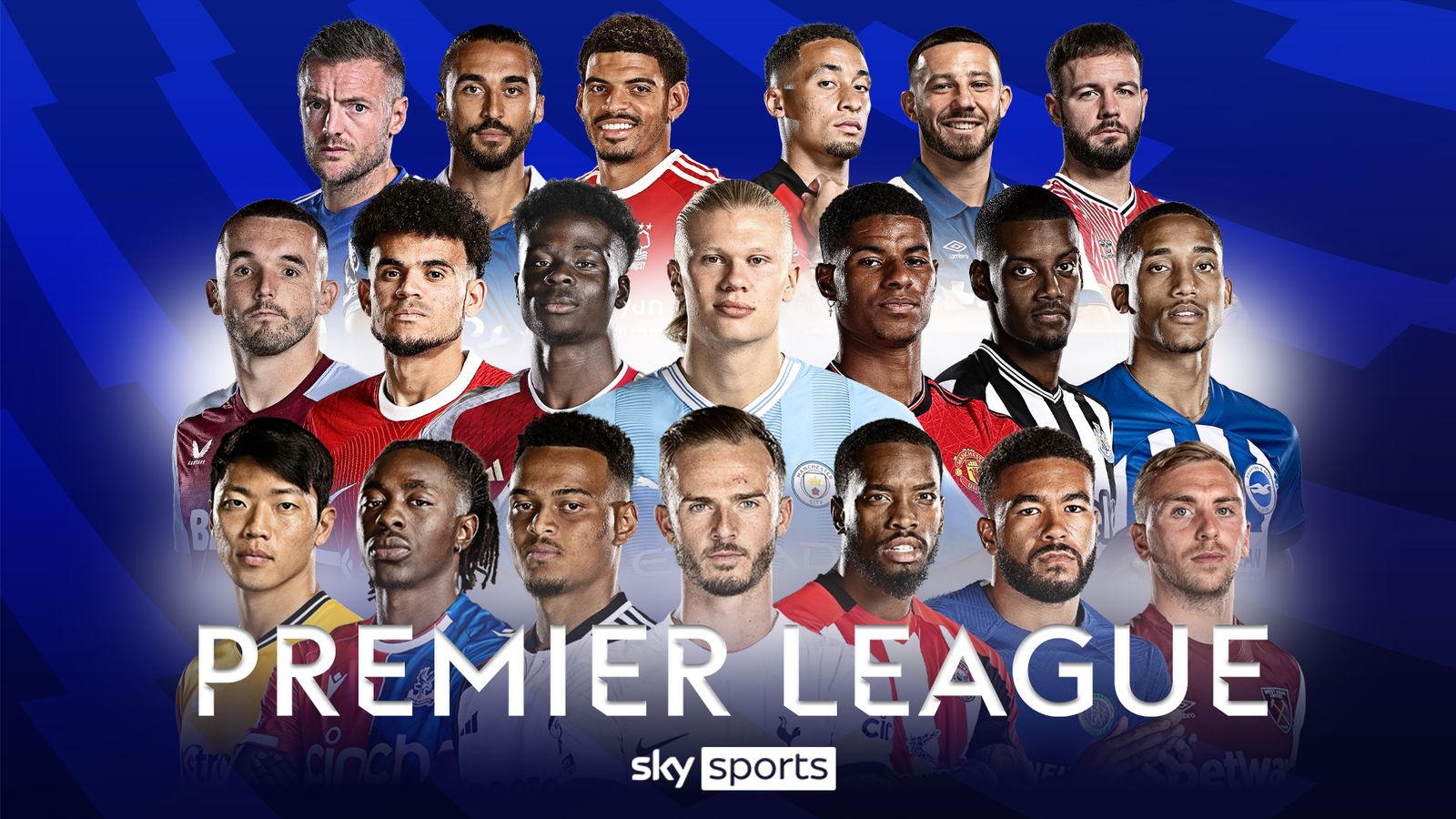 https://e0.365dm.com/24/08/1600x900/skysports-premier-league-football_6657949.jpg?20240816111658