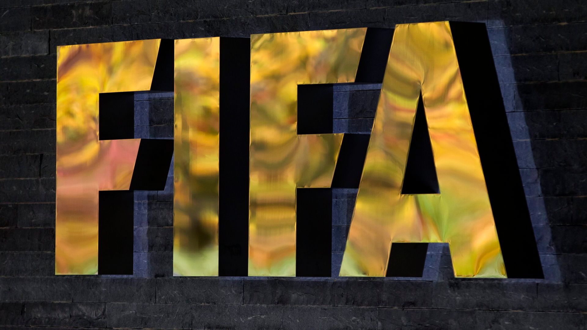 Players' union and leagues file complaint over 'abusive' FIFA calendar