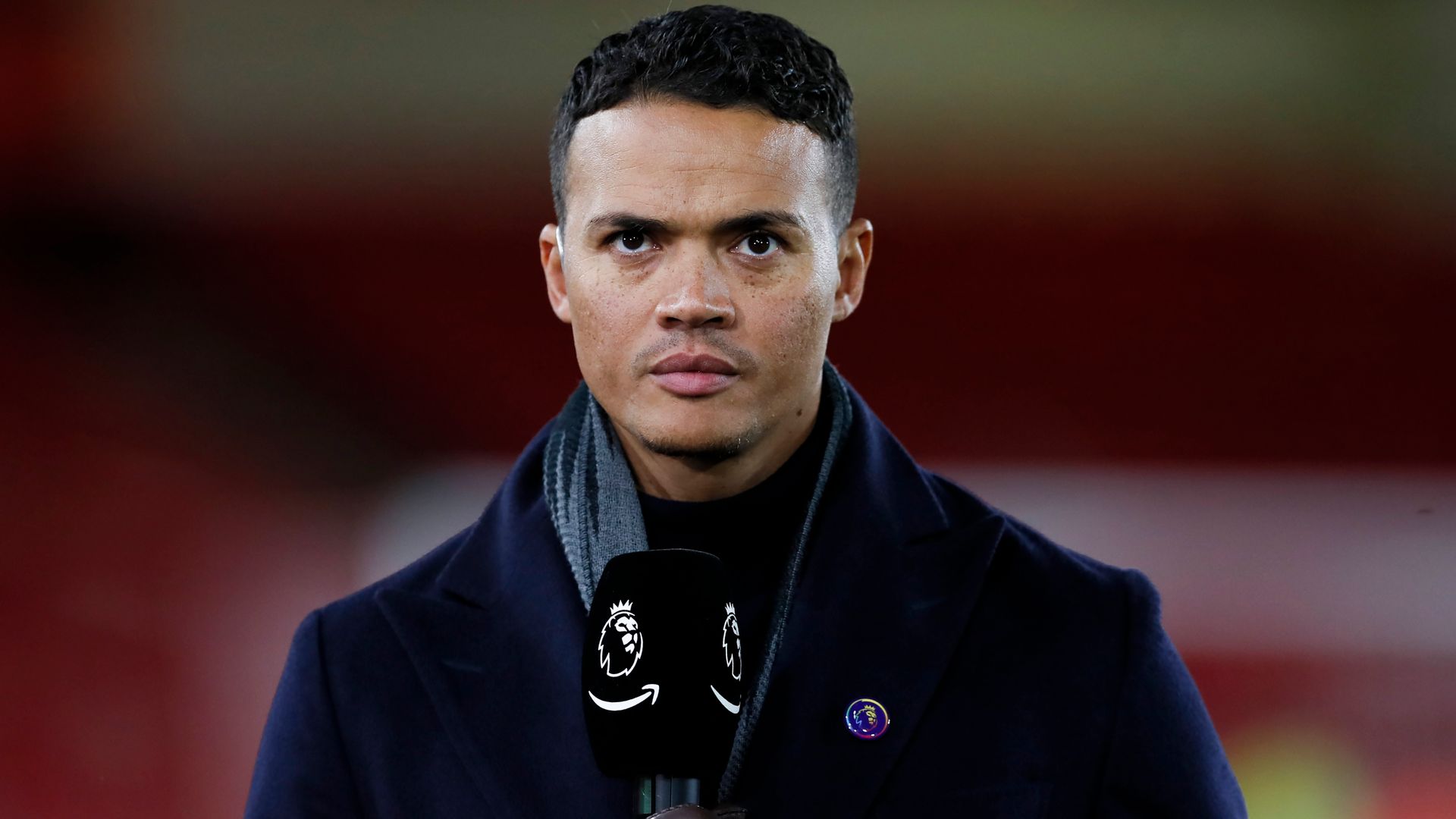 skysports jermaine jenas bbc 6663311