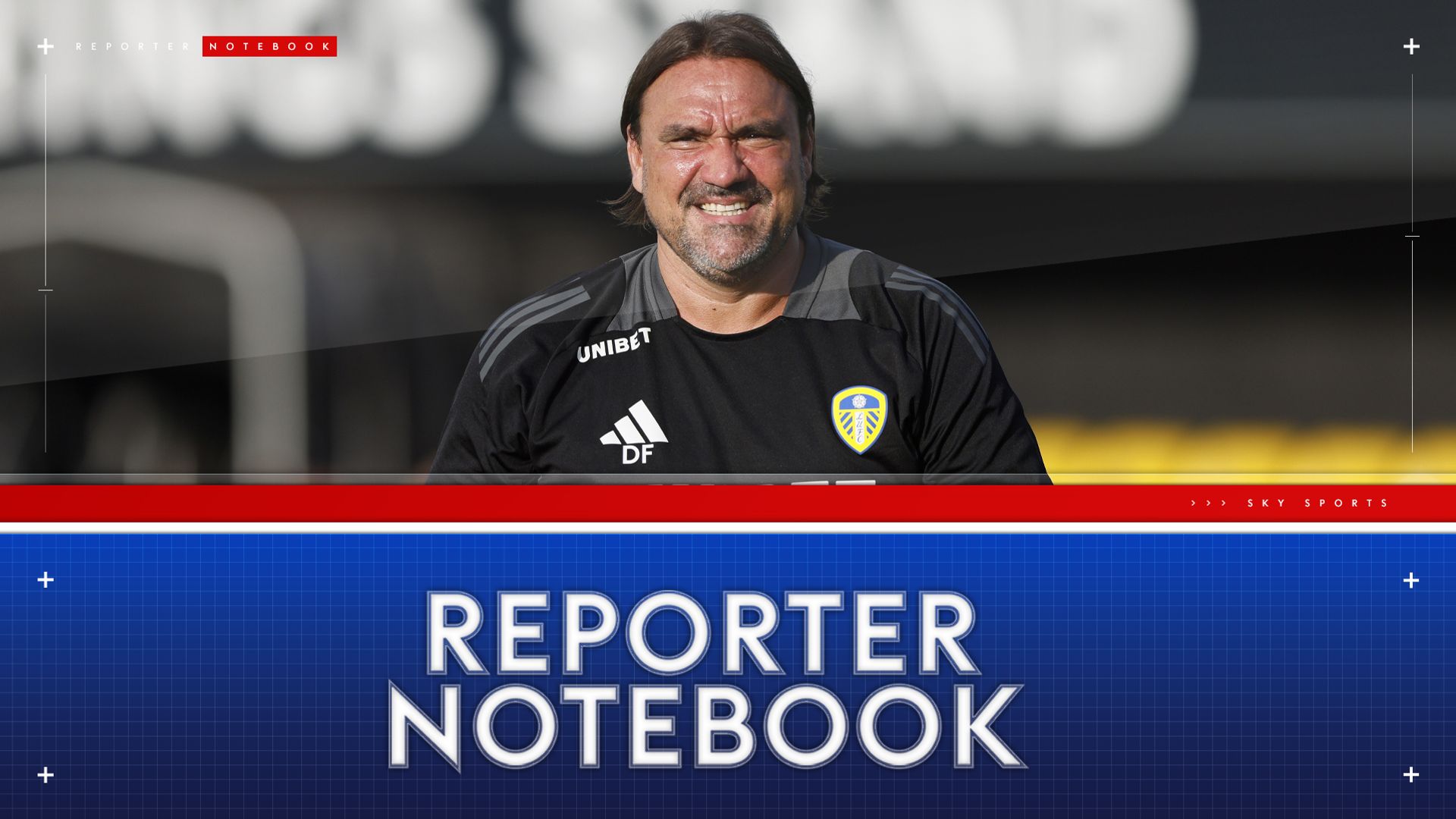 Leeds in a good place but promotion critical