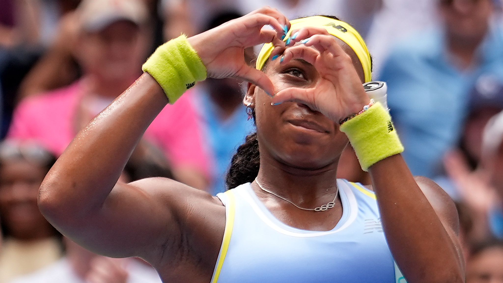 sunday-at-the-us-open-coco-gauff-and-frances-tiafoe-lead-us-charge-at