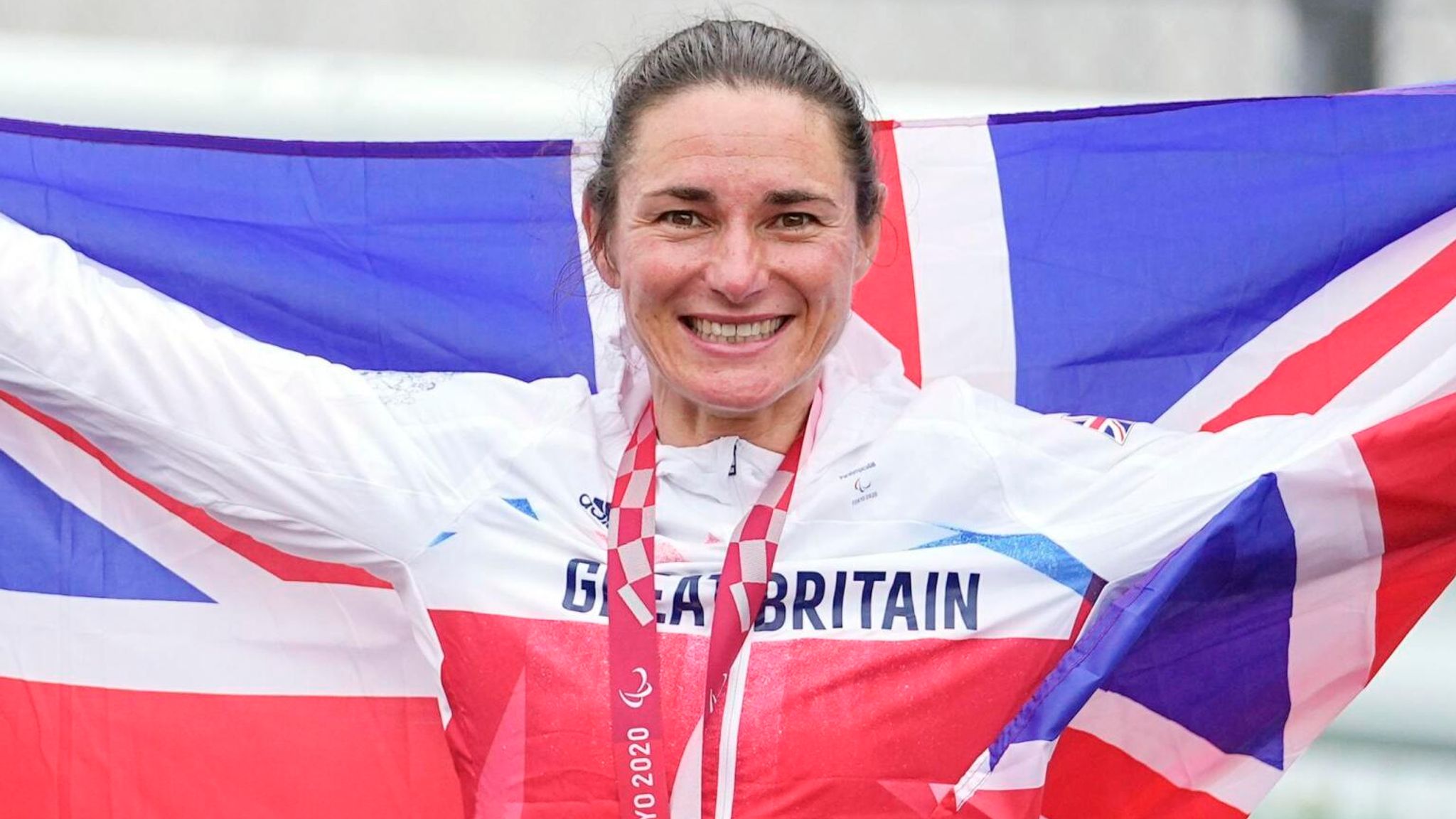 sarah-storey-disability-magazine-posability-magazine