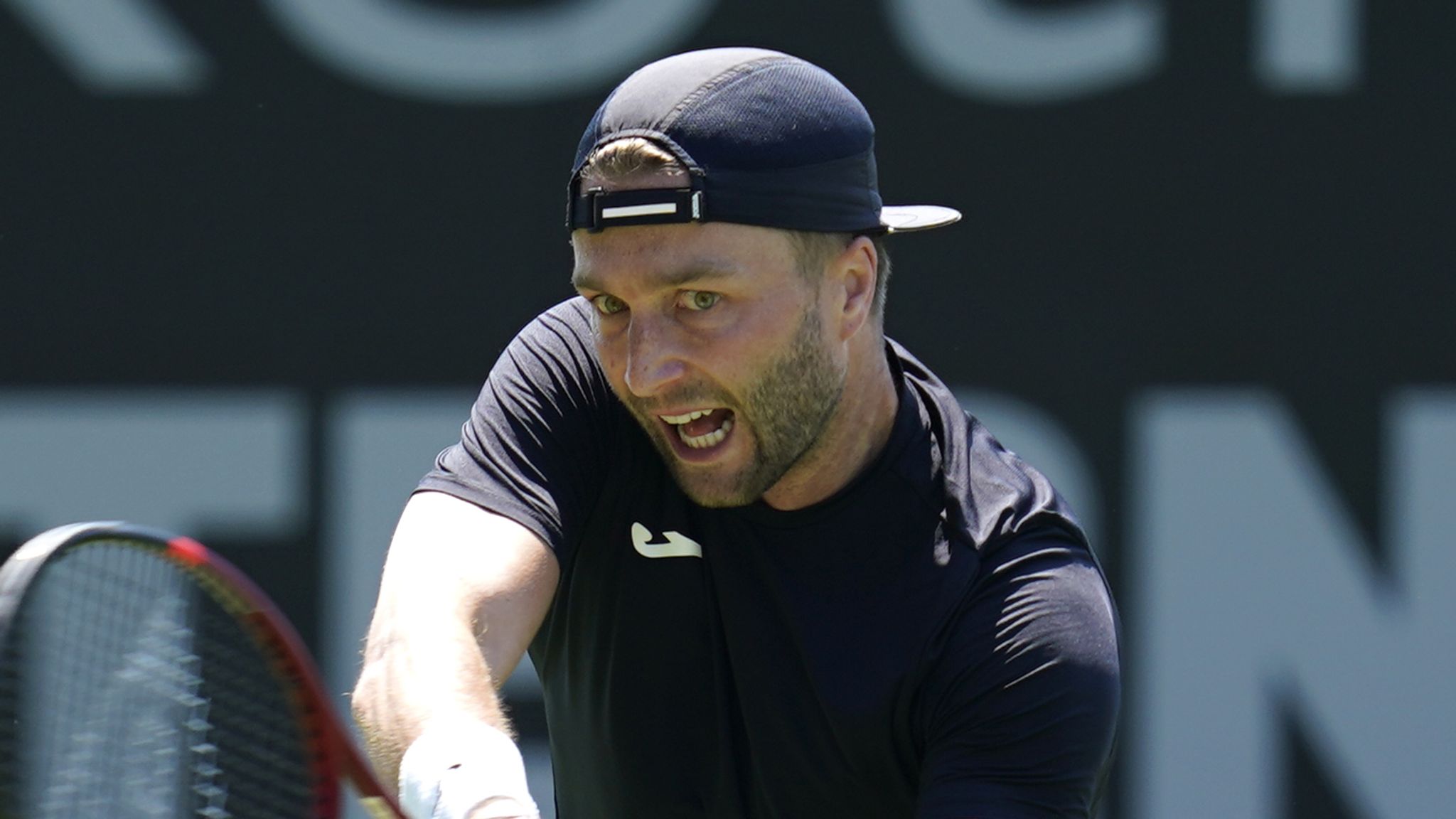 US Open 2024 Liam Broady, Heather Watson, Lily Miyazaki among Brits in