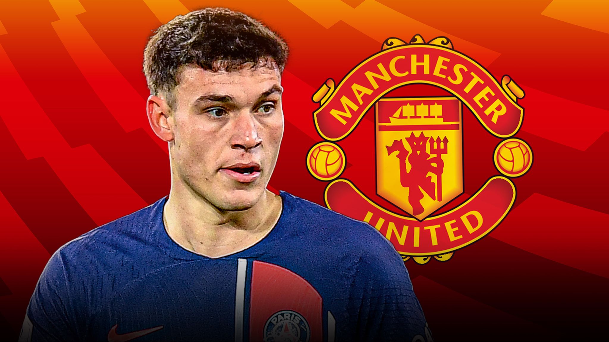 Transfer window summer 2024 When does it open and close? Dates and