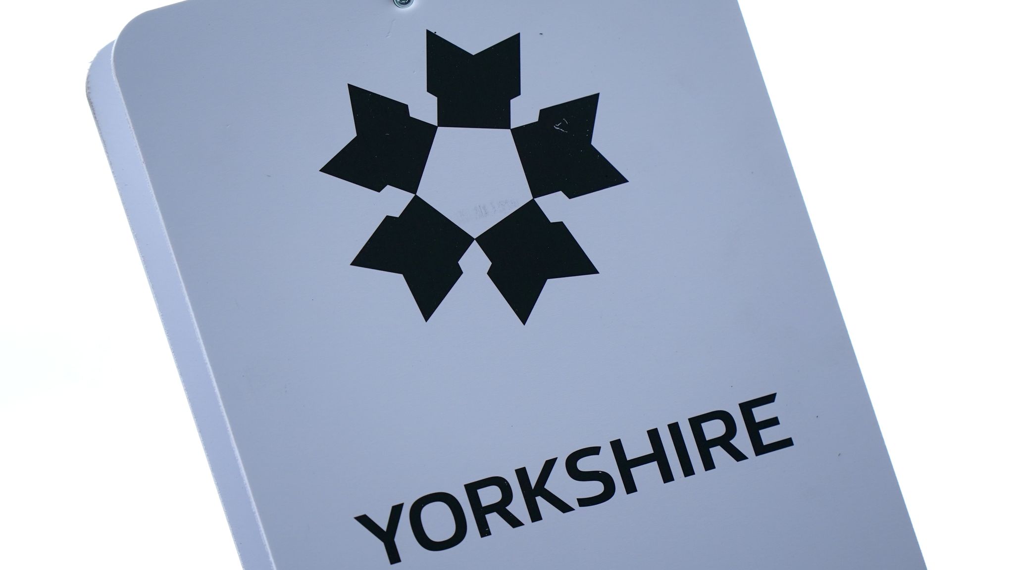 12 Best Versions of Robin in DC Continuity, image size:2048x1152