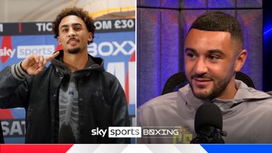 'Whittaker does not want it!' | Who next for Simpson?