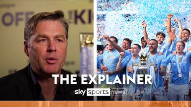 Explained: When could Man City be punished for 115 charges? 