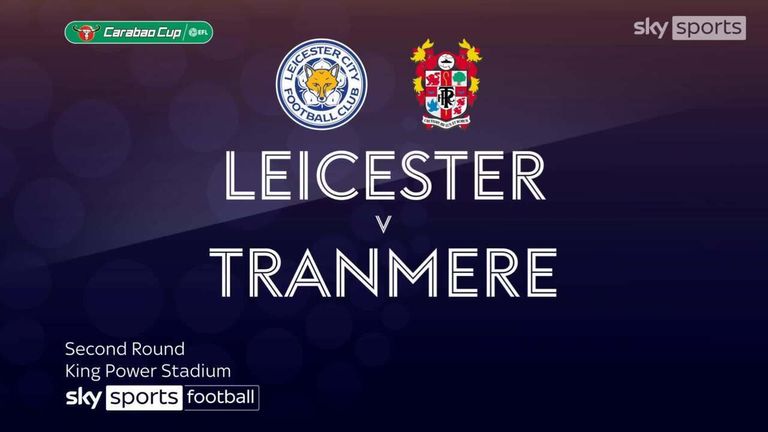 latest travel news leicester