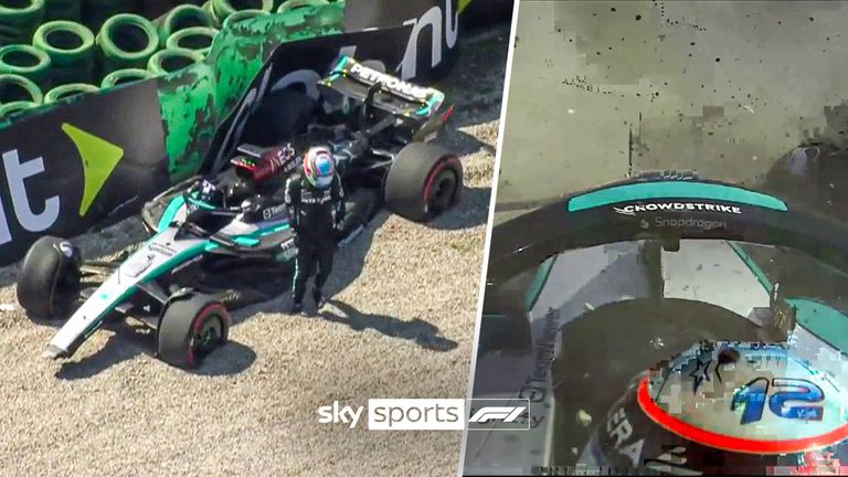 skysports antonelli f1 mercedes 6671115