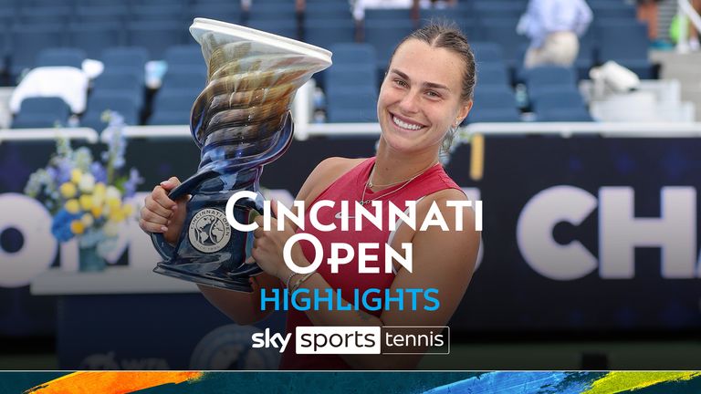 skysports aryna sabalenka tennis 6661242