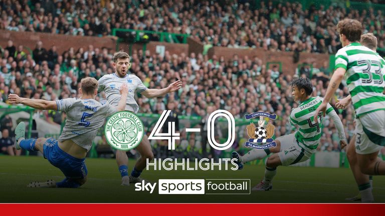 skysports celtic highlights 6647650