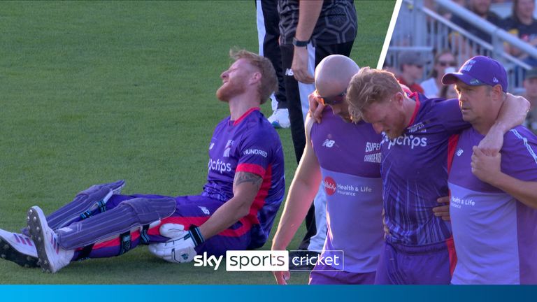 skysports cricket ben stokes 6654209