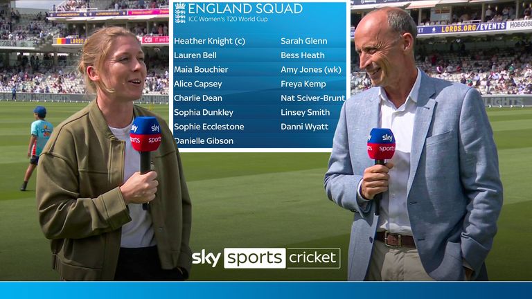 skysports cricket womens world cup 6670173