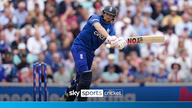 England batter Dawid Malan has revealed he wants to focus on franchise cricket and his family, following the announcement of his retirement from international cricket.