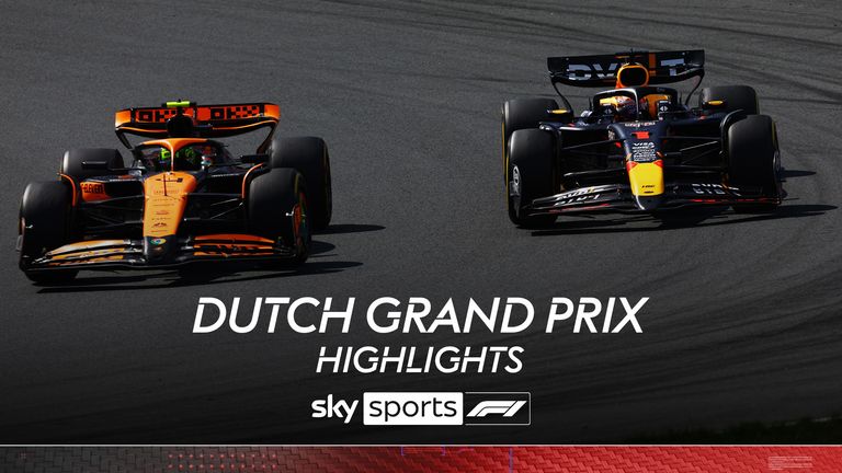 skysports dutch gp hls 6666730