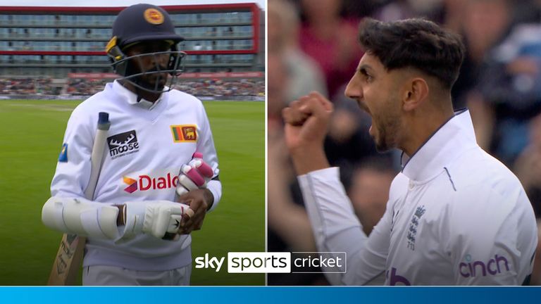 skysports england cricket sri lanka cricket 6662594