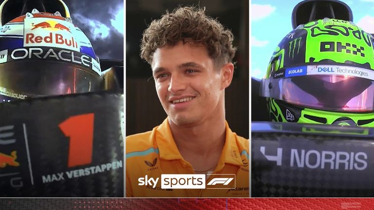 skysports f1 lando norris 6671578