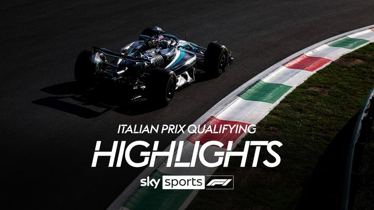 skysports f1 quali 6672493