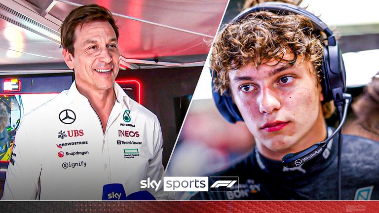 skysports formula one toto wolff 6671319