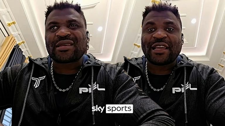 skysports francis ngannou 6649903