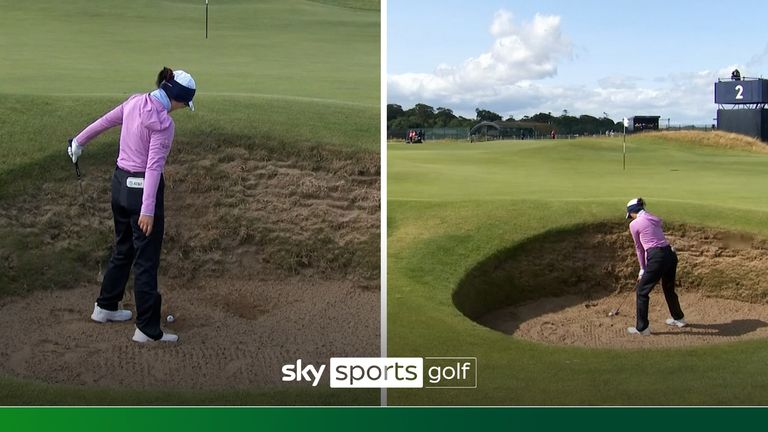 skysports golf open zhang 6664160