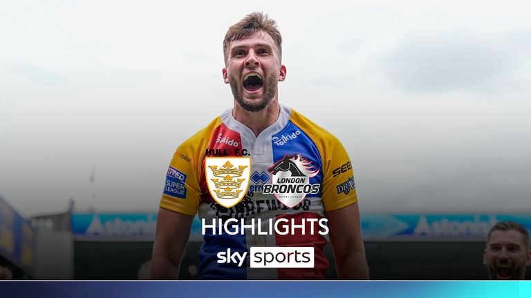 skysports hull fc london broncos 6659453