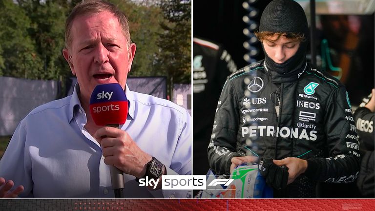 skysports kimi antonelli f1 6671973