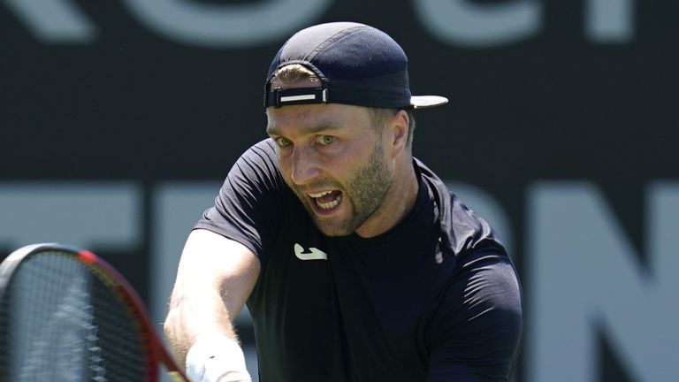 skysports liam broady tennis 6660639