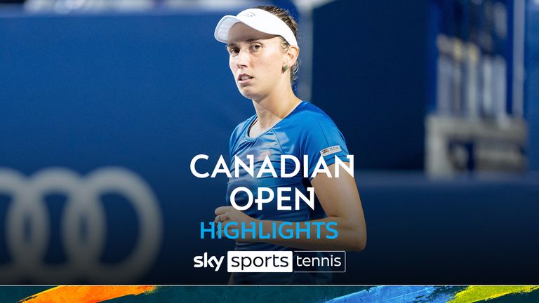 skysports mertens osaka tennis 6651580