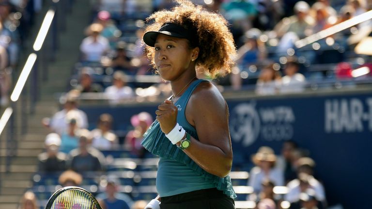 skysports naomi osaka canadian open 6650463