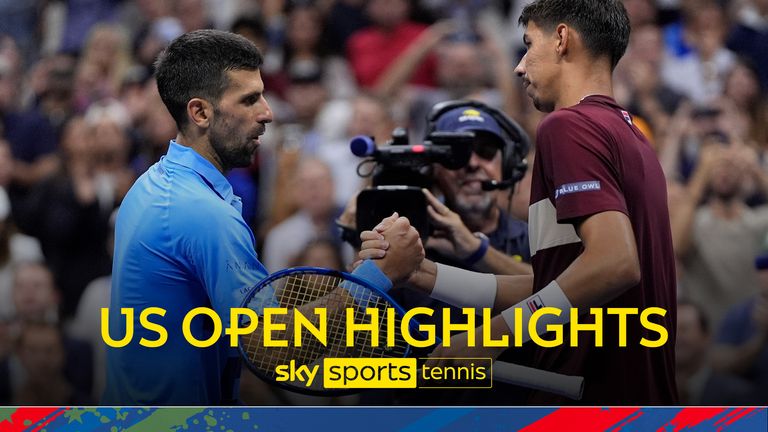 skysports novak djokovic alexei popyrin 6671908