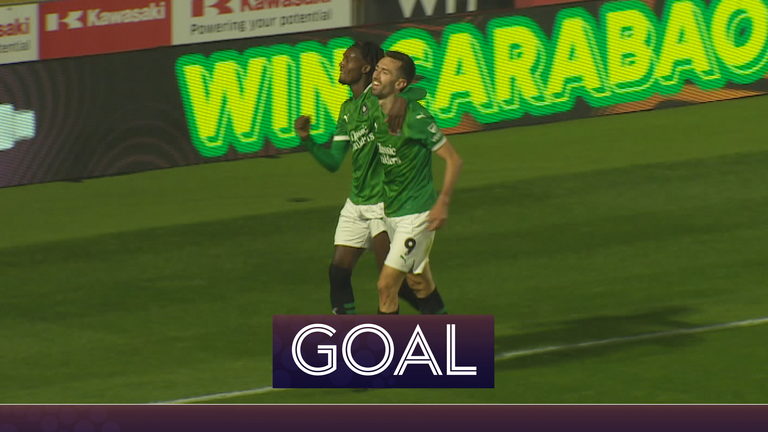 PLYM GOAL3.