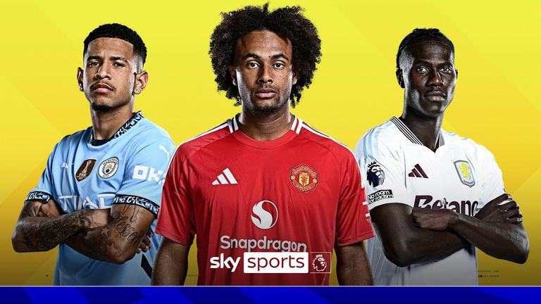 PL DEBUTANTS 19/08/24