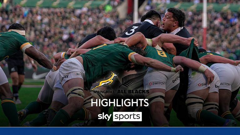 skysports rugby union south africa 6673032