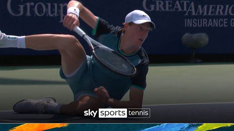 skysports sinner tennis atp 6659598