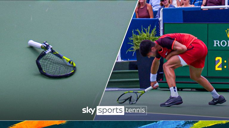 skysports tennis alcaraz 6658390