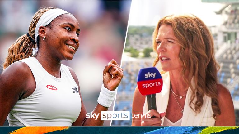 skysports tennis coco gauff 6660235