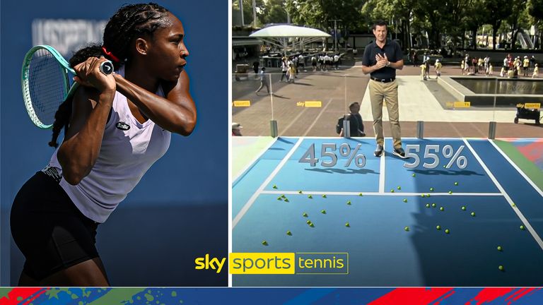 skysports tim henman coco gauff 6667503