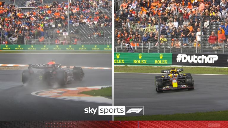 skysports verstappen dutch gp 6663991