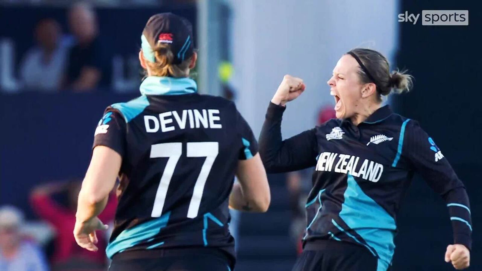 Women's T20 World Cup 2024 Cricket fixtures, results, schedule, teams