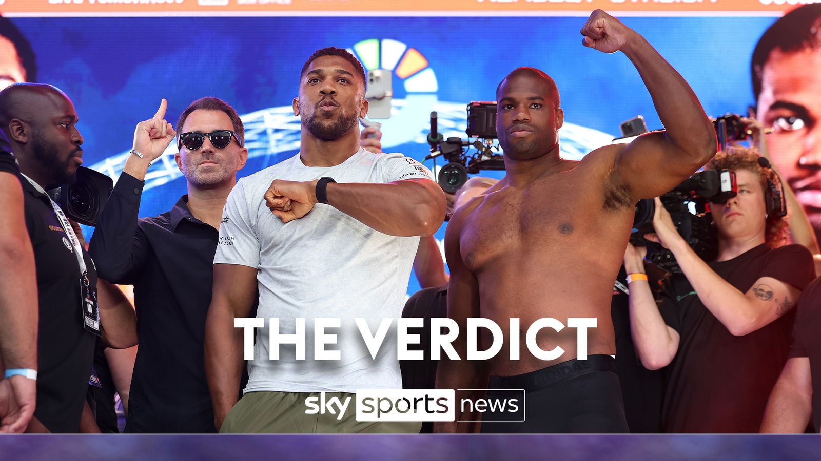 https://e0.365dm.com/24/09/1600x900/anthony-joshua-daniel-dubois_6691507.jpg?20240920195826